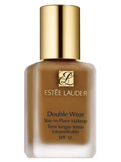 Discount estee-lauder Estée Lauder Double Wear Stay-in-Place Foundation SPF 10 N° C7 6N2 Truffle