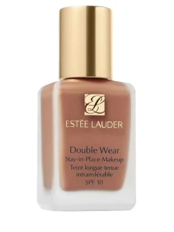 Fashion estee-lauder Estée Lauder Double Wear Stay-in-Place Make up Foundation SPF 10 N° 4C2 Auburn