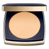 Sale estee-lauder Estée Lauder Double Wear Stay-In-Place Matte Powder Foundation SPF 10 N° 3W1 Tawny 12 g