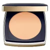 Sale estee-lauder Estée Lauder Double Wear Stay-In-Place Matte Powder Foundation SPF 10 N° 4C1 Outdoor Beige 12 g