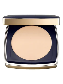 Hot estee-lauder Estée Lauder Double Wear Stay-In-Place Matte Powder Foundation SPF 10 N° 1W2 Sand 12 g