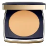 Online estee-lauder Estée Lauder Double Wear Stay-In-Place Matte Powder Foundation SPF 10 N° 4N2 Spiced Sand 12 g