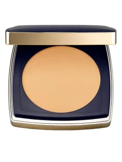 Online estee-lauder Estée Lauder Double Wear Stay-In-Place Matte Powder Foundation SPF 10 N° 4N2 Spiced Sand 12 g