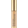 Discount estee-lauder Estée Lauder Double Wear Stay-in-place Flawless Concealer Warm Light