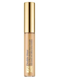Discount estee-lauder Estée Lauder Double Wear Stay-in-place Flawless Concealer Warm Light