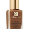 Discount estee-lauder Estée Lauder Double Wear Stay-in-Place Make-up Foundation SPF10 - Rich Ginger 30 ml