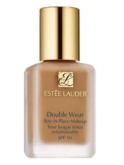 Online estee-lauder Estée Lauder Double Wear Stay-in-Place Make-up Foundation N° 04 Pebble 30 ml