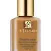 Sale estee-lauder Estée Lauder Double Wear Stay In Place Foundation N° 42 Bronze 30 ml