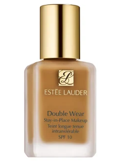 Sale estee-lauder Estée Lauder Double Wear Stay In Place Foundation N° 42 Bronze 30 ml