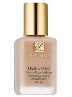Best estee-lauder Estée Lauder Double Wear Stay-in-Place Make-up Foundation N° 16 Ecru 30 ml