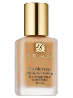 Sale estee-lauder Estée Lauder Double Wear Stay-in-Place Make-up Foundation N° 2C1 Pure Beige 30 ml