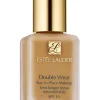Clearance estee-lauder Estée Lauder Double Wear Stay-in-Place Make Up Foundation N° 37 Tawny 30 ml