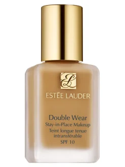 Clearance estee-lauder Estée Lauder Double Wear Stay-in-Place Make Up Foundation N° 37 Tawny 30 ml