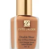 Online estee-lauder Estée Lauder Double Wear Stay-in-Place Make up Foundation SPF 10 N° 3C3 Sandbar 30 ml