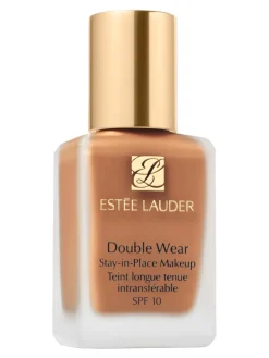 Online estee-lauder Estée Lauder Double Wear Stay-in-Place Make up Foundation SPF 10 N° 3C3 Sandbar 30 ml