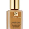 Clearance estee-lauder Estée Lauder Double Wear Stay-in-Place Foundation N° 3W0 Warm Creme