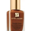 Hot estee-lauder Estée Lauder Double Wear Stay-in-Place Foundation SPF 10 N° 5N2 Amber Honey