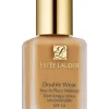 Best estee-lauder Estée Lauder Double Wear Stay-in-Place Foundation SPF 10 N° 38 Wheat