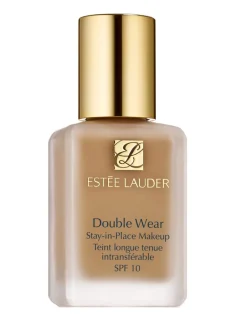 New estee-lauder Estée Lauder Double Wear Stay-in-Place Makeup Foundation N° 01 Fresco 30 ml