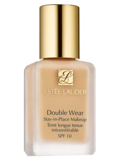 Best estee-lauder Estée Lauder Double Wear Stay-in-Place Foundation SPF 10 N° 72 Ivory Nude 72