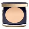 Clearance estee-lauder Estée Lauder Double Wear Stay-in-Place Matte Powder Foundation N° 3C2 Pebble 11 g