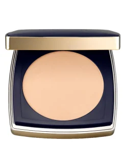 Clearance estee-lauder Estée Lauder Double Wear Stay-in-Place Matte Powder Foundation N° 3C2 Pebble 11 g