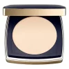 New estee-lauder Estée Lauder Double Wear Stay-in-Place Matte Powder Foundation N° 1N2 Ecru 11 g