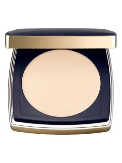 New estee-lauder Estée Lauder Double Wear Stay-in-Place Matte Powder Foundation N° 1N2 Ecru 11 g