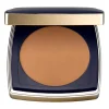 New estee-lauder Estée Lauder Double Wear Stay-in-Place Matte Powder Foundation N° 6N1 Mocha 11 g