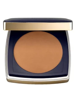New estee-lauder Estée Lauder Double Wear Stay-in-Place Matte Powder Foundation N° 6N1 Mocha 11 g