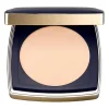 New estee-lauder Estée Lauder Double Wear Stay-in-Place Matte Powder Foundation N° 2C3 Fresco 11 g