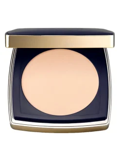 New estee-lauder Estée Lauder Double Wear Stay-in-Place Matte Powder Foundation N° 2C3 Fresco 11 g