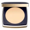 Clearance estee-lauder Estée Lauder Double Wear Stay-in-Place Matte Powder Foundation N° 2N1 Desert Beige 11 g