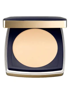 Clearance estee-lauder Estée Lauder Double Wear Stay-in-Place Matte Powder Foundation N° 2N1 Desert Beige 11 g
