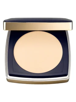 New estee-lauder Estée Lauder Double Wear Stay-in-Place Matte Powder Foundation N° 1N1 Ivory Nude 11 g