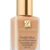 New estee-lauder Estée Lauder Double Wear Stay-in-Place Foundation N° 17 Bone 30 ml