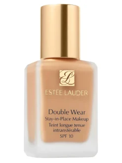 New estee-lauder Estée Lauder Double Wear Stay-in-Place Foundation N° 17 Bone 30 ml