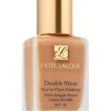 Sale estee-lauder Estée Lauder Double Wear Stay-in-Place Make-up Foundation N° 36 Sand 30 ml