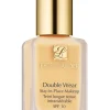 Sale estee-lauder Estée Lauder Double Wear Stay-in-Place Make-up Foundation N° 66 Cool Bone 30 ml