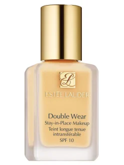 Sale estee-lauder Estée Lauder Double Wear Stay-in-Place Make-up Foundation N° 66 Cool Bone 30 ml
