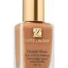 Outlet estee-lauder Estée Lauder Double Wear Stay-in-Place Make-up Foundation SPF10 N° 4N1 Shell Beige 30 ml