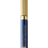 Outlet estee-lauder Estée Lauder Double Wear Zero-Smudge Lengthening Mascara N° 01 Black