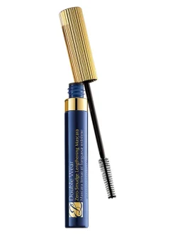 Outlet estee-lauder Estée Lauder Double Wear Zero-Smudge Lengthening Mascara N° 01 Black