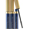 Fashion estee-lauder Estée Lauder Double Wear Zero-Smudge Mascara Set