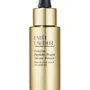 Fashion estee-lauder Estée Lauder Futurist Aqua Brilliance Peptide Power Serum Primer N° 01 27 ml
