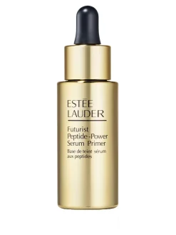 Fashion estee-lauder Estée Lauder Futurist Aqua Brilliance Peptide Power Serum Primer N° 01 27 ml