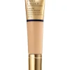 Online estee-lauder Estée Lauder Futurist Hydra Rescue Moisturizing Makeup Spf45 Foundation N° 3W1 Tay 35 ml