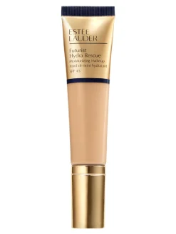 Online estee-lauder Estée Lauder Futurist Hydra Rescue Moisturizing Makeup Spf45 Foundation N° 3W1 Tay 35 ml