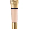 Online estee-lauder Estée Lauder Futurist Hydra Rescue Moisturizing Makeup Spf45 Foundation N° 2C3 Fresco 35 ml
