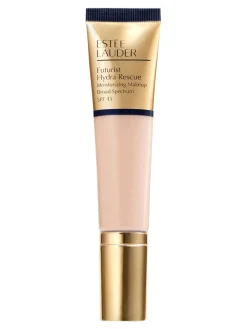 Online estee-lauder Estée Lauder Futurist Hydra Rescue Moisturizing Makeup Spf45 Foundation N° 2C3 Fresco 35 ml